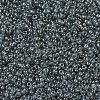 MIYUKI Round Rocailles Beads SEED-X0054-RR0178-3