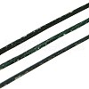 Korean Wax Polyester Cord YC-G001-A17-2