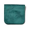 Velvet Jewelry Storage Pouches ABAG-C003-02B-04-2