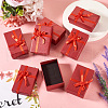 Cardboard Paper Jewelry Set Boxes AJEW-TAC0035-03A-14