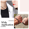 42 Sets 21 Styles Alloy Magnetic Clasps FIND-TA0001-95-9
