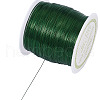 Round Copper Beading Wire for Jewelry Making YS-TAC0004-0.3mm-06-3