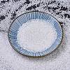 MIYUKI Delica Beads SEED-J020-DB0231-2