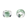 TOHO Round Seed Beads SEED-XTR11-0354-3