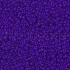 TOHO Round Seed Beads X-SEED-TR11-0008F-2