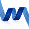 Velvet Ribbon YS-TAC0010-01B-1