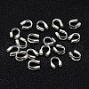 925 Sterling Silver Wire Guardian STER-F036-27S-5x5-1