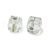 69Pcs Glass Beads GLAA-Q120-01D-3