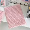 Rectangle Self Seal Bubble Mailers PW-WG66020-04-1