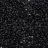 Opaque Acrylic Beads X1-MACR-T048-02A-2