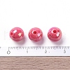 Eco-Friendly Poly Styrene Acrylic Beads X-PL425-7-4