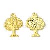 Tibetan Style Alloy Pendant QQ-LF10394Y-G-1