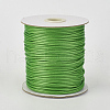 Eco-Friendly Korean Waxed Polyester Cord YC-P002-2mm-1179-1