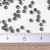 MIYUKI Round Rocailles Beads X-SEED-G007-RR2012-4