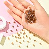 Preciosa® Crystal Beads X-PRC-BA5-10330-201-4