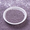 MIYUKI Round Rocailles Beads SEED-X0054-RR0478-2