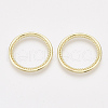Alloy Linking Rings PALLOY-T067-109LG-2
