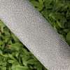 Sparkle Textured Imitation Leather Fabrics PW-WG2E296-02-1