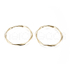 Alloy Linking Rings PALLOY-M183-11G-RS-1