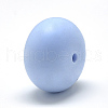 Food Grade Eco-Friendly Silicone Beads SIL-Q001-57-1