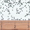 MIYUKI Delica Beads X-SEED-J020-DB0457-4
