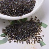 MIYUKI Delica Beads SEED-X0054-DB0087-1
