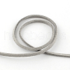 Faux Suede Cord Strands LW-R023-3mm-39-1