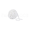 Polyester Ribbon OCOR-WH0086-77A-7