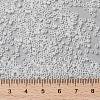 TOHO Round Seed Beads X-SEED-TR11-0161F-4