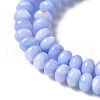 Natural Freshwater Shell Beads Strands SSHEL-C013-07I-3