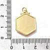 Barss Pendants KK-V002-28G-02-3