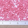 MIYUKI Round Rocailles Beads SEED-X0054-RR1385-3