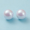 POM Plastic Beads KY-C012-01E-02-4