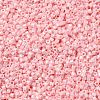 Cylinder Seed Beads SEED-H001-B02-2
