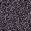 TOHO Round Seed Beads X-SEED-TR11-0039F-2