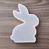 Easter DIY Silicone Candle Molds SIMO-G009-01D-4