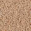 TOHO Round Seed Beads X-SEED-TR11-0751-2