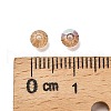 Preciosa® Crystal Beads Y-PRC-BA4-10330-200-5