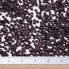 MIYUKI Round Rocailles Beads SEED-X0054-RR2402-3