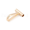 Brass Transfer KK-U051-07G-2