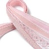 18 Yards 6 Styles Polyester Ribbon SRIB-Q022-D12-3