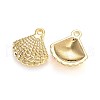Alloy Pendants TIBEP-A040-013G-NR-2