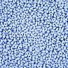 Opaque Acrylic Beads X1-MACR-T048-02S-2