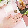 SUNNYCLUE 1 Roll Nylon Thread NWIR-SC0001-18C-3