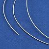 925 Sterling Silver Wire FIND-Q117-01I-S-2