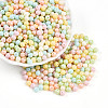 Glass Seed Beads SEED-N007-15A-1