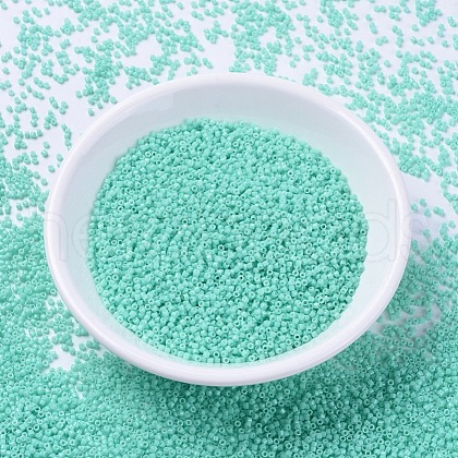 MIYUKI Delica Beads SEED-X0054-DB2122-1