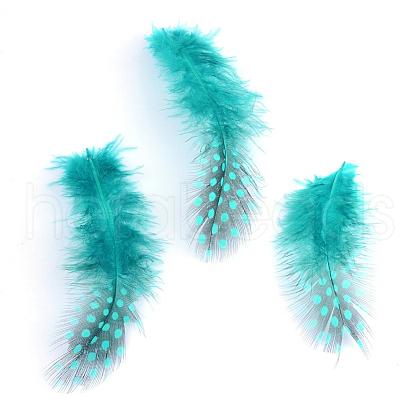 Chicken Feather Costume Accessories FIND-Q048-03-1