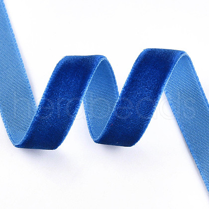 Velvet Ribbon YS-TAC0010-01B-1