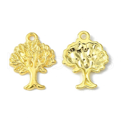 Tibetan Style Alloy Pendant QQ-LF10394Y-G-1